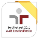 auditberufundfamilie